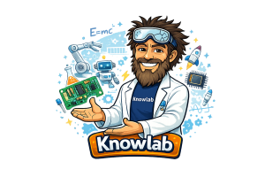 KnowLab